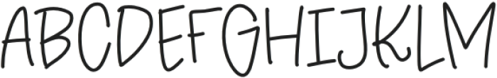 fontPreview