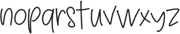 fontPreview
