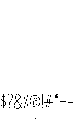 Notebook-Regular otf (400) Font OTHER CHARS