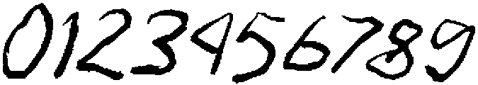Notes Whirl Italic otf (400) Font OTHER CHARS