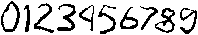 Notes Whirl otf (400) Font OTHER CHARS