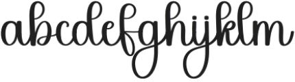 Nothing Stylish Regular otf (100) FONT