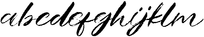 Nothing otf (100) FONT