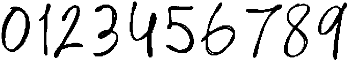 Nottalie Regular otf (400) Font OTHER CHARS