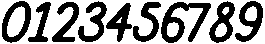 Nougatine NL Neat Ink1 otf (400) Font OTHER CHARS