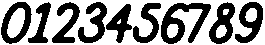 Nougatine NL Neat Ink2 otf (400) Font OTHER CHARS