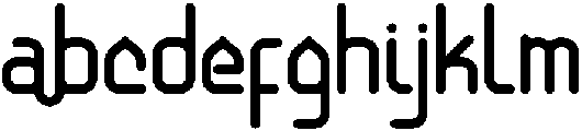 Nouriyah otf (400) FONT