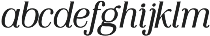 Nouvelle Edition Bold Italic otf (700) FONT