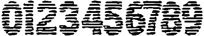 Novaku ttf (400) Font OTHER CHARS