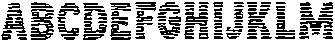 Novaku ttf (400) FONT