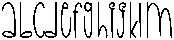 Novaline otf (400) FONT