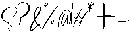 Novayne Regular otf (400) Font OTHER CHARS