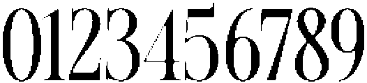 NovelaClasica-Regular otf (400) Font OTHER CHARS