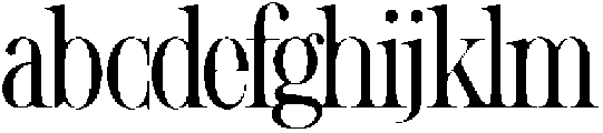 NovelaClasica-Regular otf (400) FONT