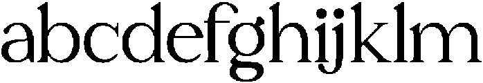 NoverisSerif-Regular otf (400) FONT
