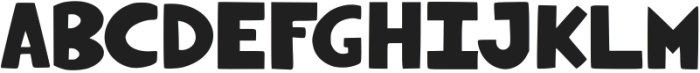 Novox otf (400) Font