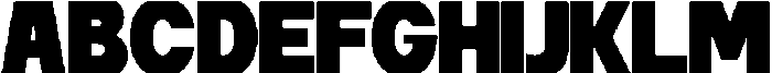 Now Breaks otf (400) FONT