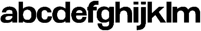 Nox Eternis Medium otf (500) FONT