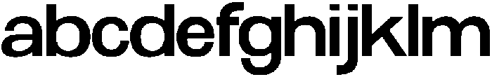 Nox Eternis News otf (400) FONT