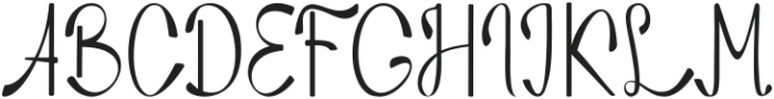 fontPreview