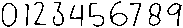 northen otf (400) Font OTHER CHARS