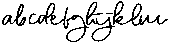 northen otf (400) FONT