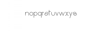 fontPreview