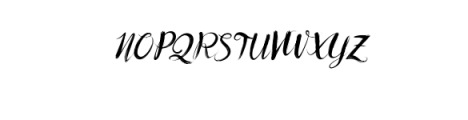 fontPreview