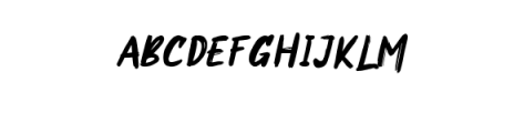 fontPreview