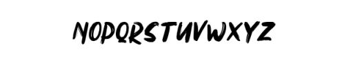 fontPreview