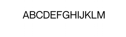 fontPreview