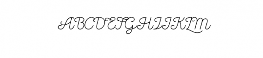 fontPreview