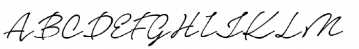 fontPreview