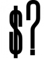 NORDAMS - Sans Serif 11 Font OTHER CHARS