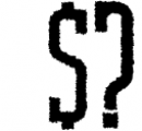 Nordin Slab Vintage Font Family 1 Font OTHER CHARS