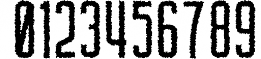 Nordin Vintage Font Family Bonus Badge Logo 2 Font OTHER CHARS