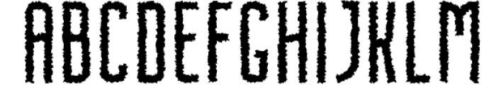 Nordin Vintage Font Family Bonus Badge Logo 2 Font LOWERCASE