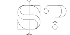 NorthEast - 4 serif fonts 3 Font OTHER CHARS