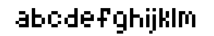 NorthernSans FONT