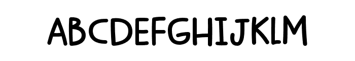 fontPreview