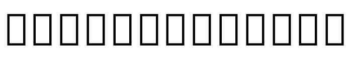 fontPreview