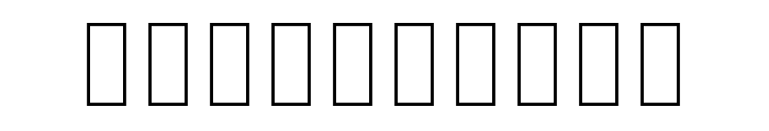 fontPreview