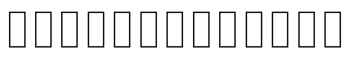 fontPreview