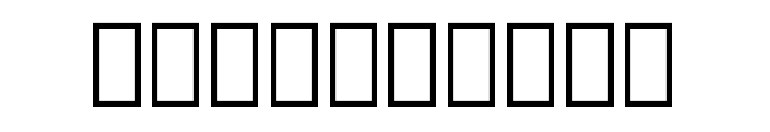 fontPreview