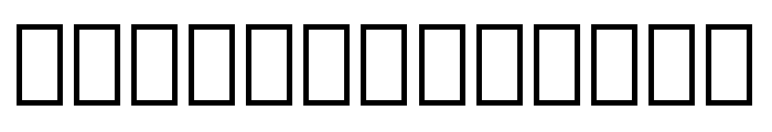 fontPreview