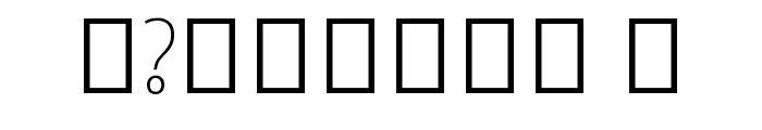 fontPreview
