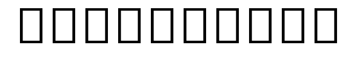 fontPreview