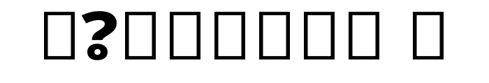 fontPreview