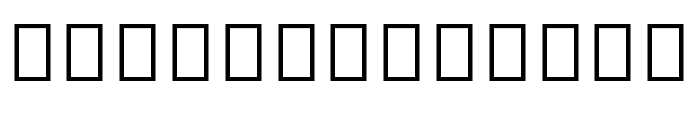 fontPreview
