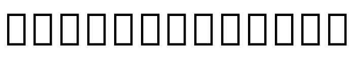 fontPreview
